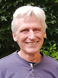 Portrait-Foto